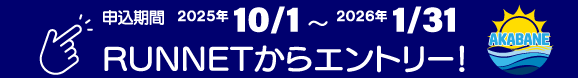 画像の説明